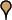 this location is a Homebrew this location is a Homebrew -